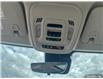 2023 Buick Envision Avenir (Stk: 2100-25A) in Sault Ste. Marie - Image 21 of 25