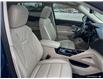 2023 Buick Envision Avenir (Stk: 2100-25A) in Sault Ste. Marie - Image 22 of 25