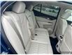 2023 Buick Envision Avenir (Stk: 2100-25A) in Sault Ste. Marie - Image 23 of 25