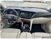 2023 Buick Envision Avenir (Stk: 2100-25A) in Sault Ste. Marie - Image 24 of 25