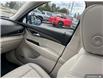 2023 Buick Envision Avenir (Stk: 2100-25A) in Sault Ste. Marie - Image 25 of 25