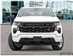 2025 Chevrolet Silverado 1500 Custom (Stk: 7270-25) in Sault Ste. Marie - Image 2 of 26