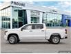 2025 Chevrolet Silverado 1500 Custom (Stk: 7270-25) in Sault Ste. Marie - Image 3 of 26
