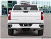 2025 Chevrolet Silverado 1500 Custom (Stk: 7270-25) in Sault Ste. Marie - Image 5 of 26