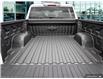 2025 Chevrolet Silverado 1500 Custom (Stk: 7270-25) in Sault Ste. Marie - Image 7 of 26