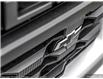 2025 Chevrolet Silverado 1500 Custom (Stk: 7270-25) in Sault Ste. Marie - Image 9 of 26