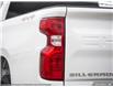 2025 Chevrolet Silverado 1500 Custom (Stk: 7270-25) in Sault Ste. Marie - Image 11 of 26