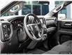 2025 Chevrolet Silverado 1500 Custom (Stk: 7270-25) in Sault Ste. Marie - Image 12 of 26