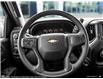 2025 Chevrolet Silverado 1500 Custom (Stk: 7270-25) in Sault Ste. Marie - Image 13 of 26