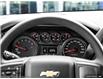 2025 Chevrolet Silverado 1500 Custom (Stk: 7270-25) in Sault Ste. Marie - Image 14 of 26