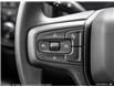 2025 Chevrolet Silverado 1500 Custom (Stk: 7270-25) in Sault Ste. Marie - Image 15 of 26