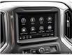 2025 Chevrolet Silverado 1500 Custom (Stk: 7270-25) in Sault Ste. Marie - Image 18 of 26