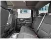 2025 Chevrolet Silverado 1500 Custom (Stk: 7270-25) in Sault Ste. Marie - Image 21 of 26