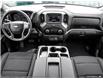 2025 Chevrolet Silverado 1500 Custom (Stk: 7270-25) in Sault Ste. Marie - Image 22 of 26