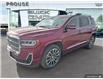 2020 GMC Acadia Denali (Stk: 2066-25A) in Sault Ste. Marie - Image 1 of 25