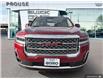 2020 GMC Acadia Denali (Stk: 2066-25A) in Sault Ste. Marie - Image 2 of 25