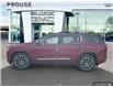2020 GMC Acadia Denali (Stk: 2066-25A) in Sault Ste. Marie - Image 3 of 25