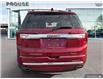 2020 GMC Acadia Denali (Stk: 2066-25A) in Sault Ste. Marie - Image 5 of 25