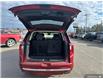 2020 GMC Acadia Denali (Stk: 2066-25A) in Sault Ste. Marie - Image 6 of 25