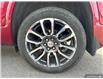 2020 GMC Acadia Denali (Stk: 2066-25A) in Sault Ste. Marie - Image 7 of 25