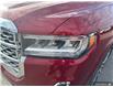 2020 GMC Acadia Denali (Stk: 2066-25A) in Sault Ste. Marie - Image 9 of 25