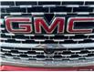 2020 GMC Acadia Denali (Stk: 2066-25A) in Sault Ste. Marie - Image 10 of 25