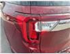 2020 GMC Acadia Denali (Stk: 2066-25A) in Sault Ste. Marie - Image 12 of 25
