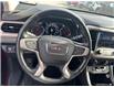 2020 GMC Acadia Denali (Stk: 2066-25A) in Sault Ste. Marie - Image 14 of 25