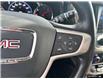2020 GMC Acadia Denali (Stk: 2066-25A) in Sault Ste. Marie - Image 16 of 25