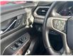 2020 GMC Acadia Denali (Stk: 2066-25A) in Sault Ste. Marie - Image 17 of 25