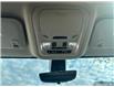 2020 GMC Acadia Denali (Stk: 2066-25A) in Sault Ste. Marie - Image 18 of 25