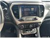 2020 GMC Acadia Denali (Stk: 2066-25A) in Sault Ste. Marie - Image 19 of 25