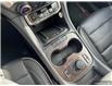 2020 GMC Acadia Denali (Stk: 2066-25A) in Sault Ste. Marie - Image 20 of 25