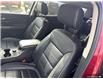 2020 GMC Acadia Denali (Stk: 2066-25A) in Sault Ste. Marie - Image 21 of 25