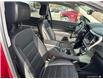 2020 GMC Acadia Denali (Stk: 2066-25A) in Sault Ste. Marie - Image 22 of 25