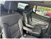 2020 GMC Acadia Denali (Stk: 2066-25A) in Sault Ste. Marie - Image 23 of 25