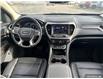 2020 GMC Acadia Denali (Stk: 2066-25A) in Sault Ste. Marie - Image 24 of 25