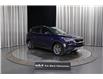 2022 Kia Seltos EX (Stk: 8186) in Edmonton - Image 1 of 25
