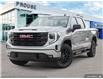 2025 GMC Sierra 1500 Elevation (Stk: 8273-25) in Sault Ste. Marie - Image 1 of 26