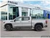 2025 GMC Sierra 1500 Elevation (Stk: 8273-25) in Sault Ste. Marie - Image 3 of 26
