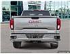 2025 GMC Sierra 1500 Elevation (Stk: 8273-25) in Sault Ste. Marie - Image 5 of 26