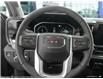 2025 GMC Sierra 1500 Elevation (Stk: 8273-25) in Sault Ste. Marie - Image 13 of 26