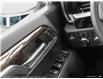 2025 GMC Sierra 1500 Elevation (Stk: 8273-25) in Sault Ste. Marie - Image 16 of 26