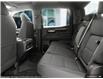 2025 GMC Sierra 1500 Elevation (Stk: 8273-25) in Sault Ste. Marie - Image 21 of 26