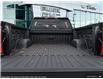 2025 Chevrolet Silverado 1500 LT Trail Boss (Stk: 7274-25) in Sault Ste. Marie - Image 7 of 25