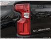 2025 Chevrolet Silverado 1500 LT Trail Boss (Stk: 7274-25) in Sault Ste. Marie - Image 11 of 25