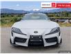 2021 Toyota GR Supra 3.0 (Stk: P3425) in Courtenay - Image 2 of 24