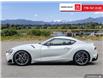 2021 Toyota GR Supra 3.0 (Stk: P3425) in Courtenay - Image 4 of 24