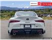 2021 Toyota GR Supra 3.0 (Stk: P3425) in Courtenay - Image 6 of 24