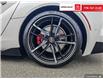 2021 Toyota GR Supra 3.0 (Stk: P3425) in Courtenay - Image 7 of 24